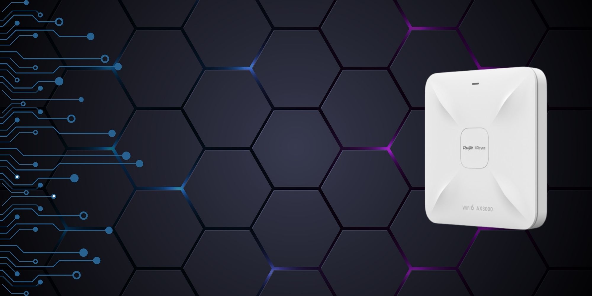 Ağ Ürünleri Çeşitleri